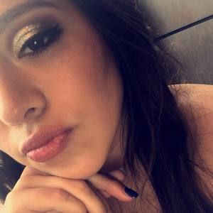 Meet your Posher, Dolores